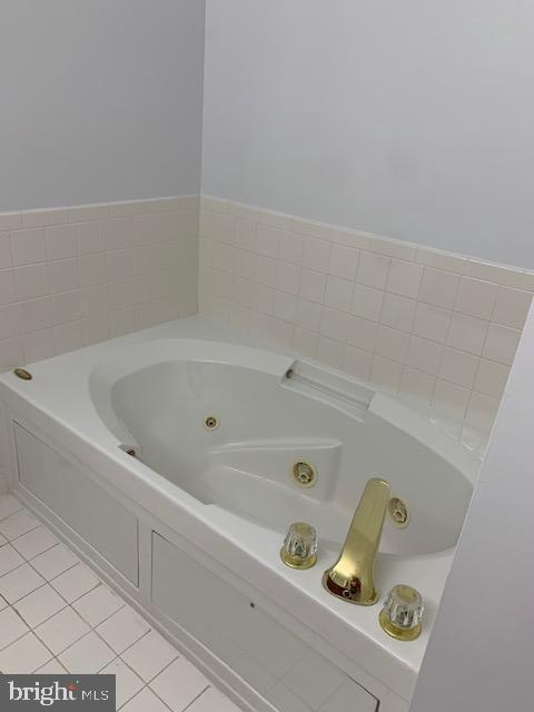 Building Photo - 8836 Ashgrove House Ln