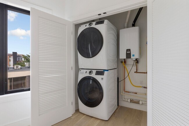 Building Photo - 50 Leo M Birmingham Pkwy