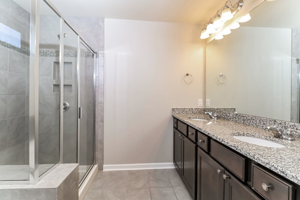 Building Photo - 10436 Honeyfur Ct