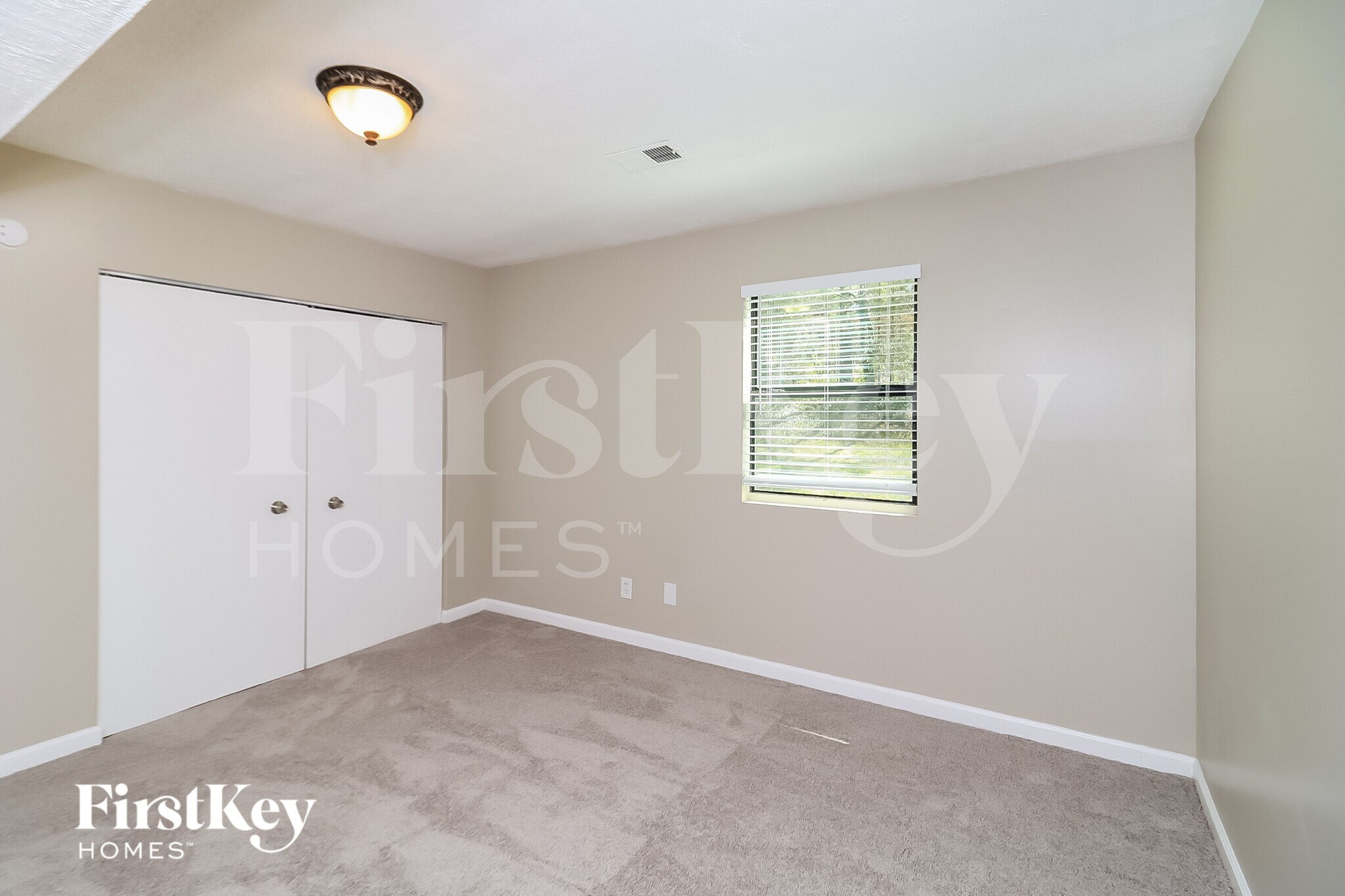 Building Photo - 4676 Tara Creek Trail