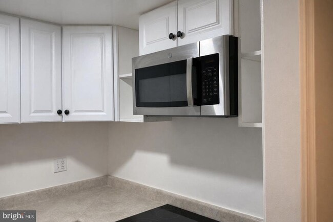 Building Photo - 13249 Trebleclef Ln