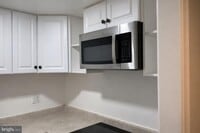 Building Photo - 13249 Trebleclef Ln