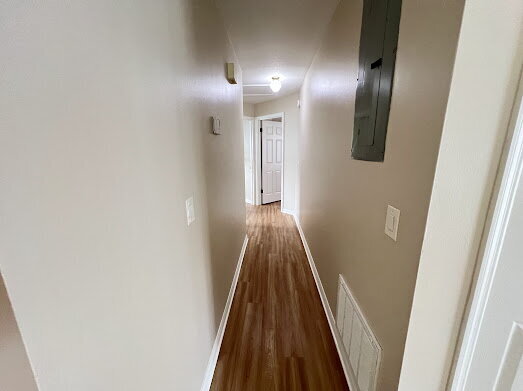 Building Photo - 1016 Arthur Ave