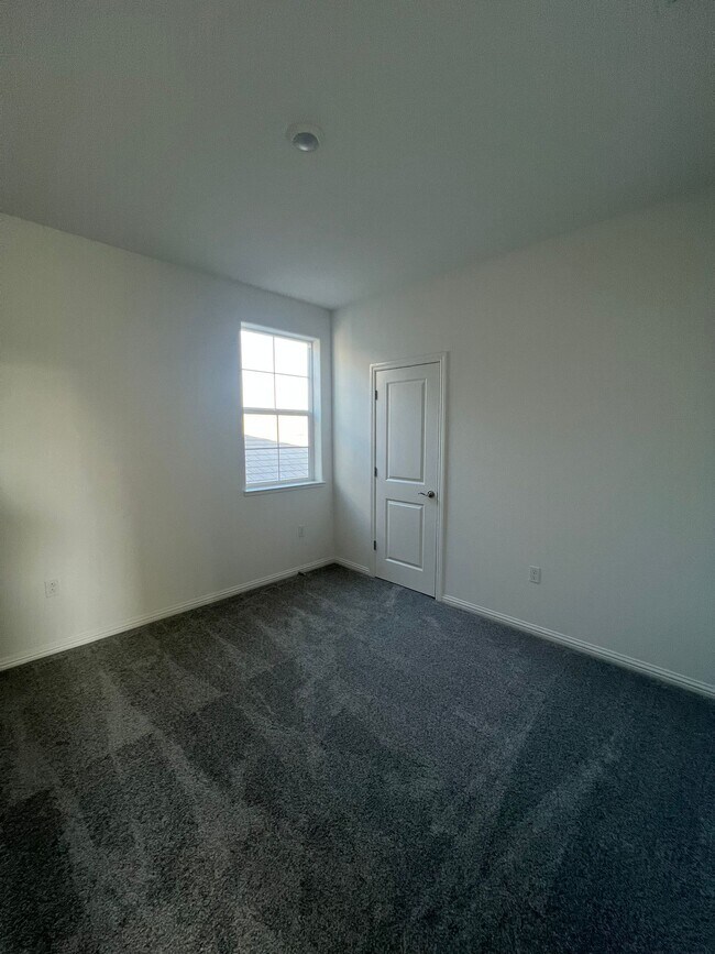 Building Photo - 3137 Barnowl Wy