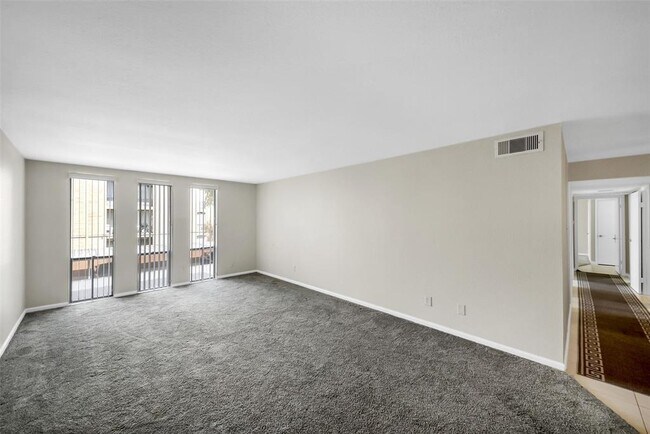 Building Photo - 4641 Wild Indigo St