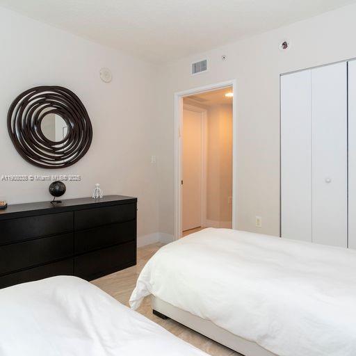 Building Photo - 200 Sunny Isles Blvd