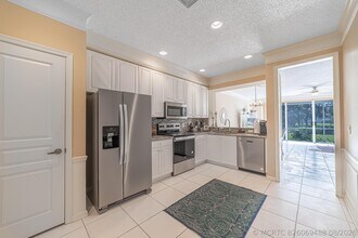 Building Photo - 21486 St Andrews Grand Cir
