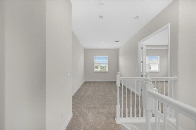 Building Photo - 14965 RedCove Pl