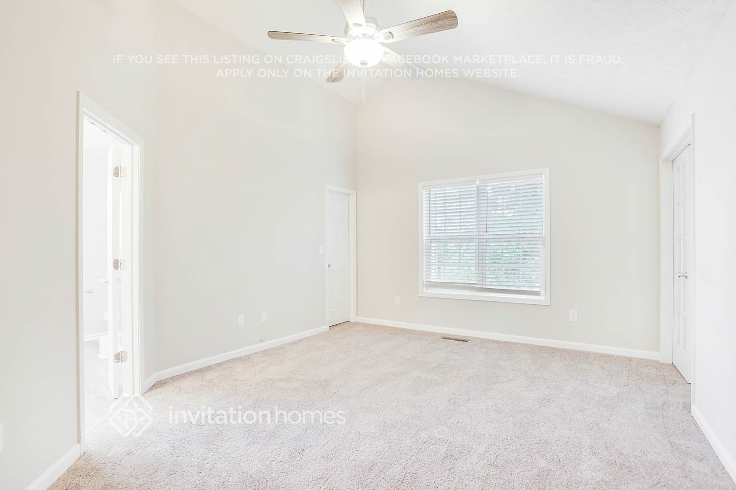 Building Photo - 1461 Edgeley Way