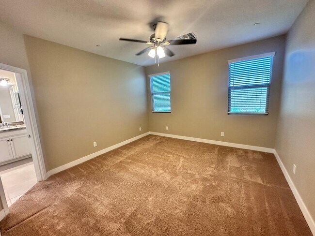 Building Photo - 28394 N 132nd Ave.