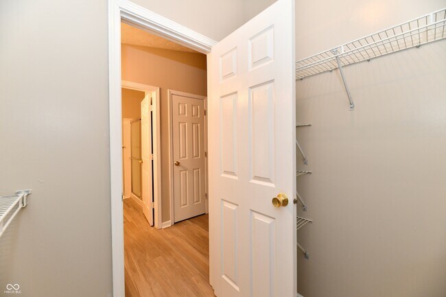 Building Photo - 209 Faulkner Ct