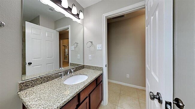 Building Photo - 21603 Palaramo Ct