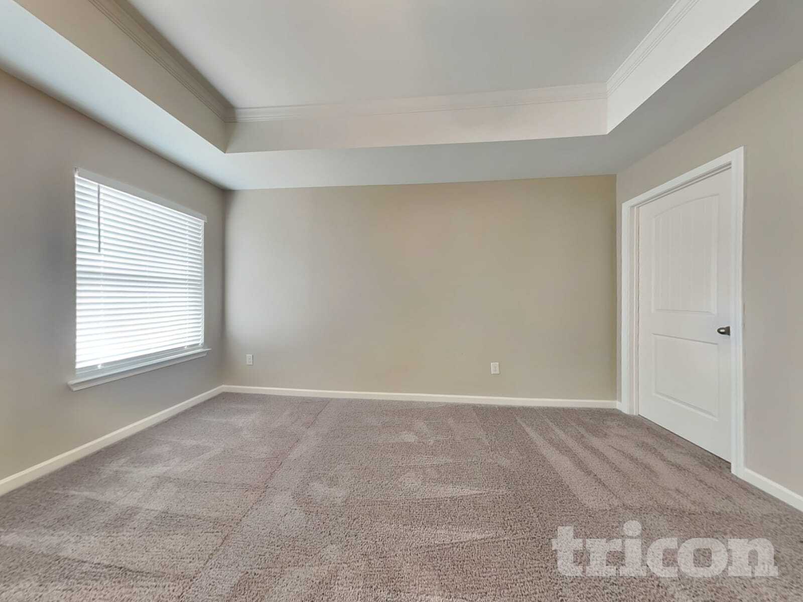 Building Photo - 113 Jaclyn Way