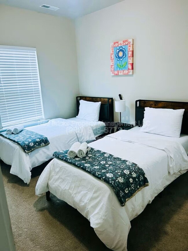 Building Photo - 3938 Winterfield Pl