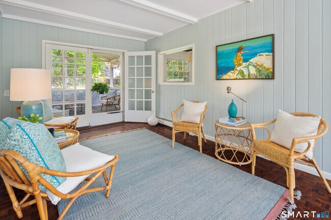 Building Photo - 206 Wolfpit Ave