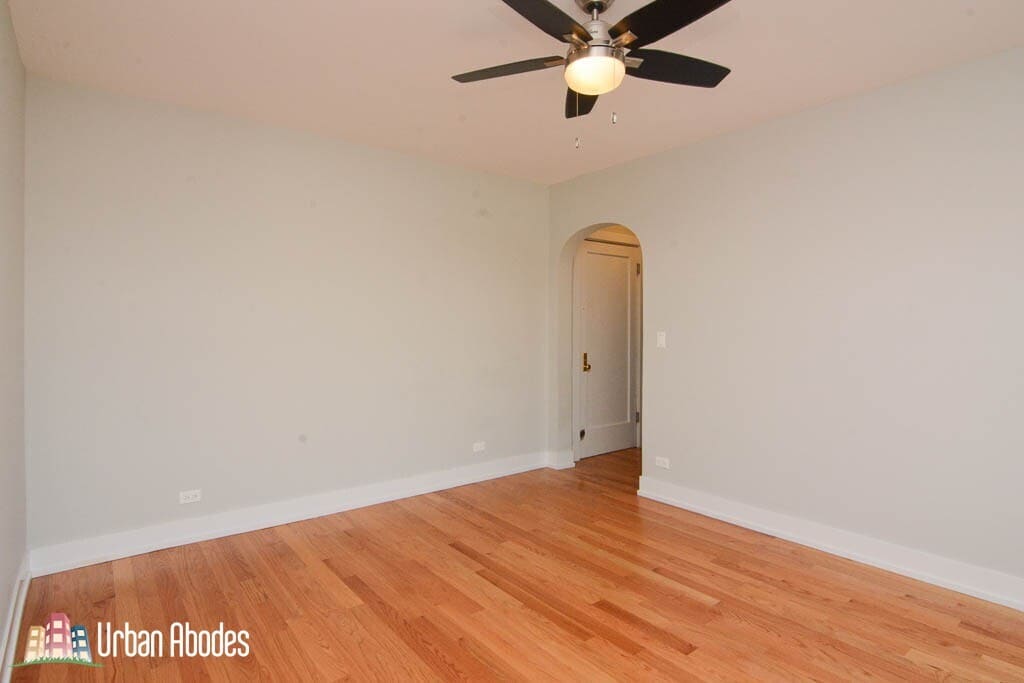 Building Photo - 811 Elm St