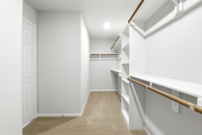 Building Photo - 17827 Pamukkale Pl