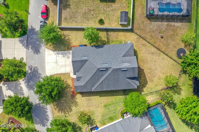 Building Photo - 266 Tortuga Bay Dr