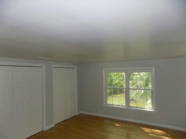 Building Photo - 107 A Macedonia Rd