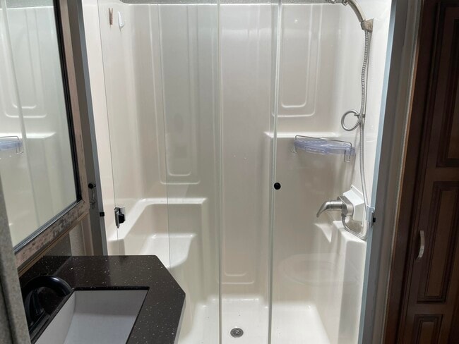 Building Photo - 6099 Overseas Hwy