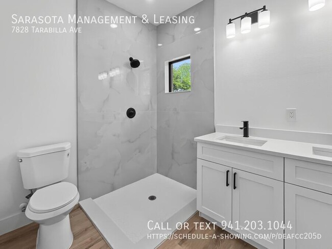 Building Photo - 7828 Tarabilla Ave