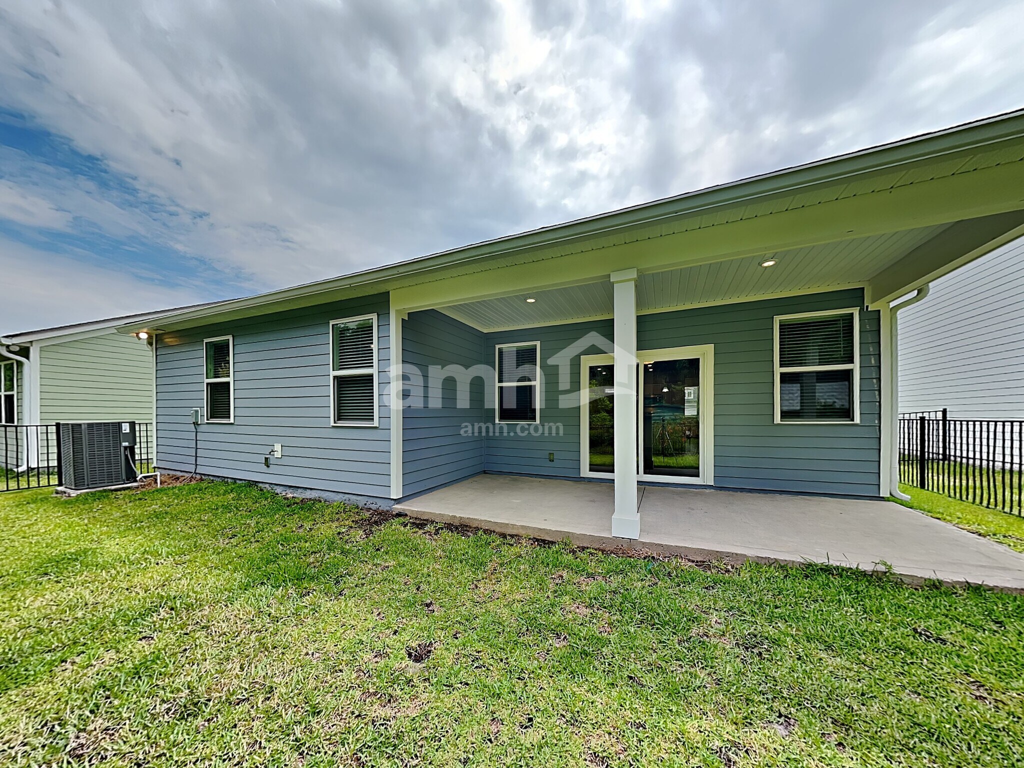Building Photo - 3037 Eagle Bluff Way