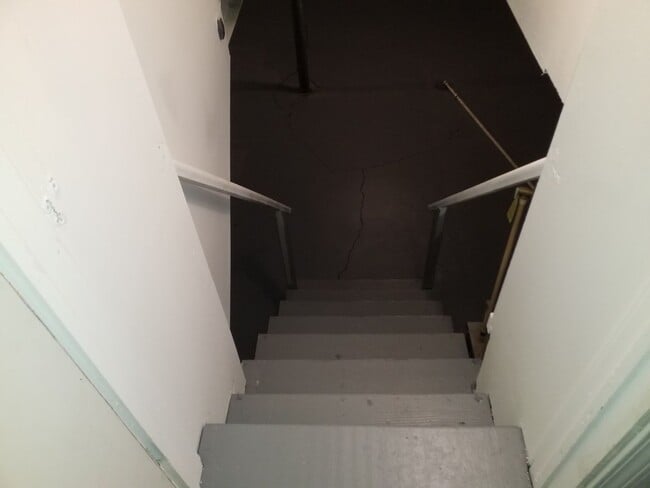 Building Photo - Coming Soon! South KC SF