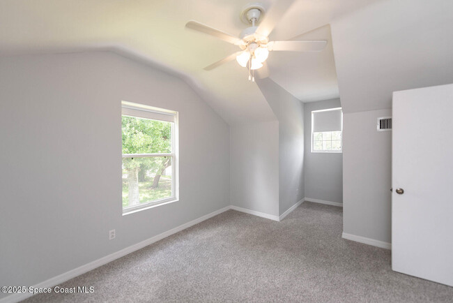 Building Photo - 2625 Slash Pine Ct