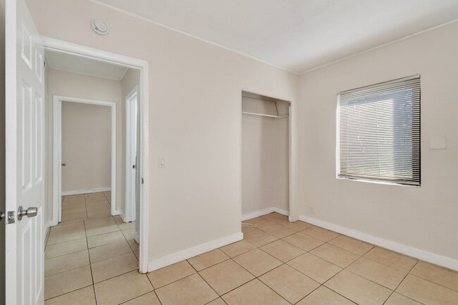 Building Photo - Affordable Move-In Special: First month and Security Deposit Only to move-in!