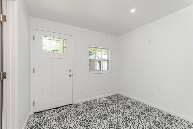 Building Photo - Please View 3D Virtual Walk-Through Before Scheduling a Showing