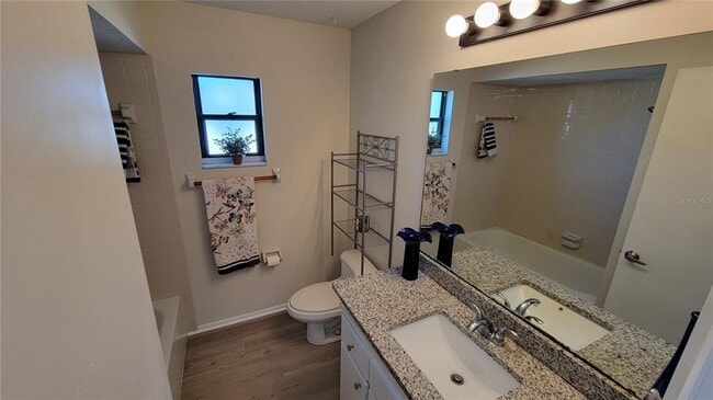 Building Photo - 8427 Brandeis Cir E