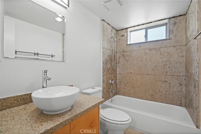 Building Photo - 11312 Huston St