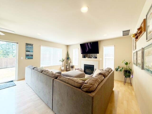 Building Photo - 2860 SE Copper Creek Dr