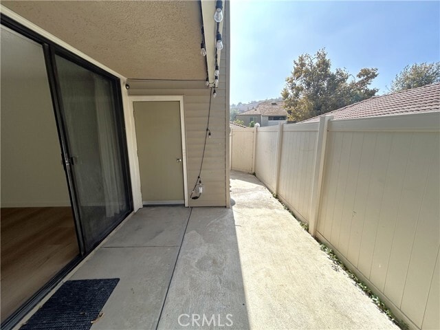 Building Photo - 85 Country Mile Rd