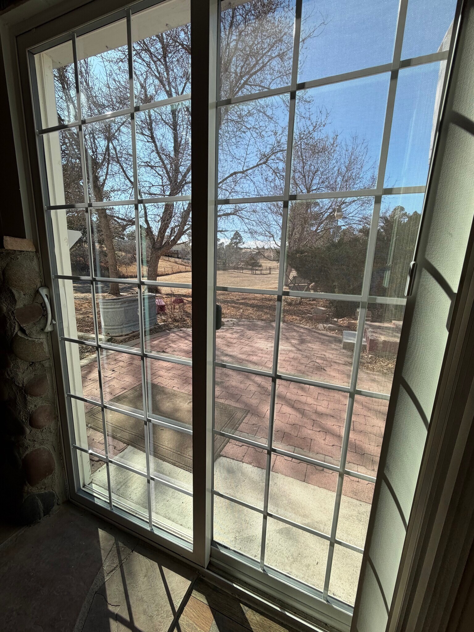 Building Photo - 1290 Starling Ln