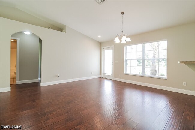 Building Photo - 2914 46th St SW