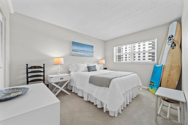 Building Photo - 3300 S Ocean Blvd