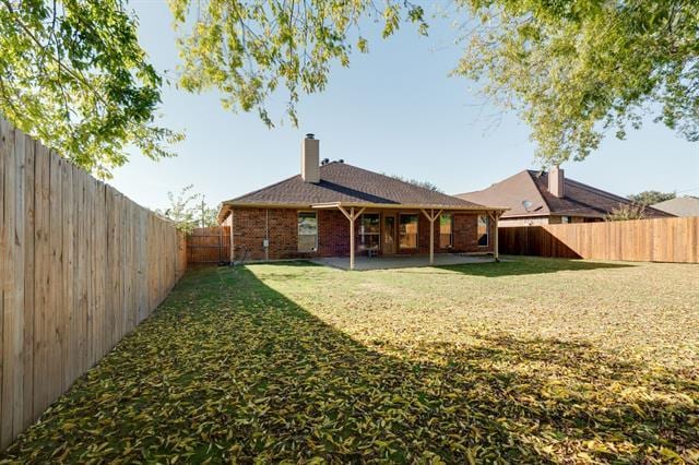 Building Photo - 4700 St Thomas Pl