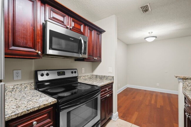 Building Photo - 4208 Santa Fe Pkwy