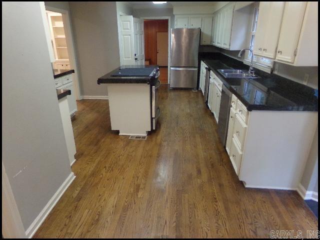 Building Photo - 13708 Abinger Ct