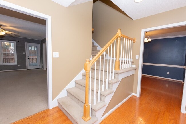 Building Photo - COMING SOON