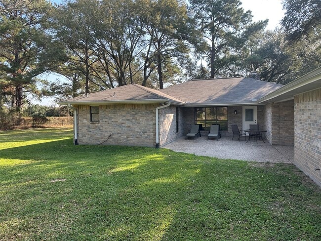 Building Photo - 17406 Bobcat Trail
