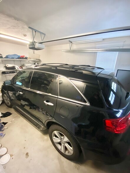 Building Photo - 15 Eldora St