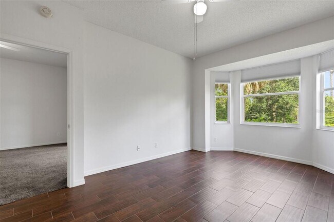 Building Photo - 4640 Tower Hill Ln