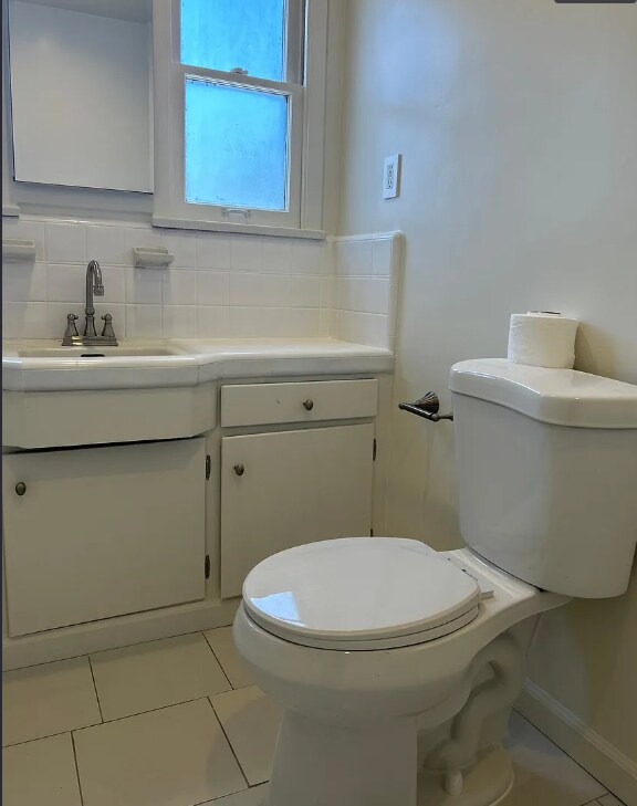 Building Photo - 4707 Finley Ave