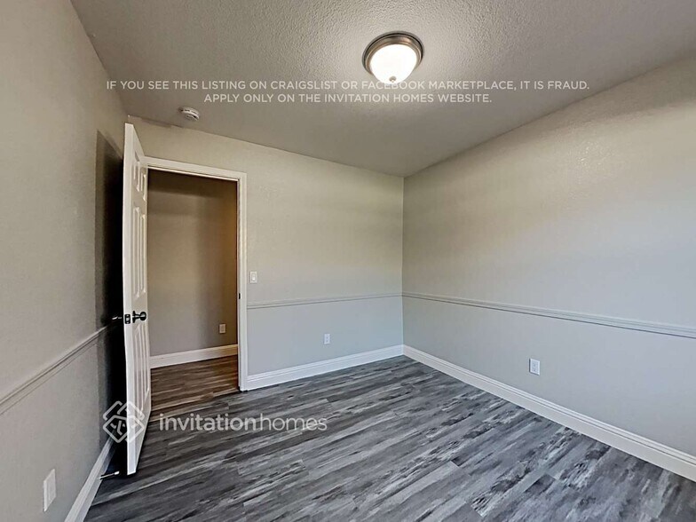 Building Photo - 948 Beaver Park Way