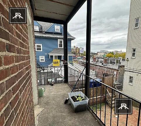 Building Photo - 1 bedroom in Allston MA 02134