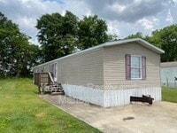 Building Photo - 141 Mace Ln
