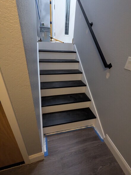 Building Photo - 24028 25th Ave S