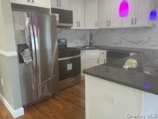 Building Photo - 147-26 240th St